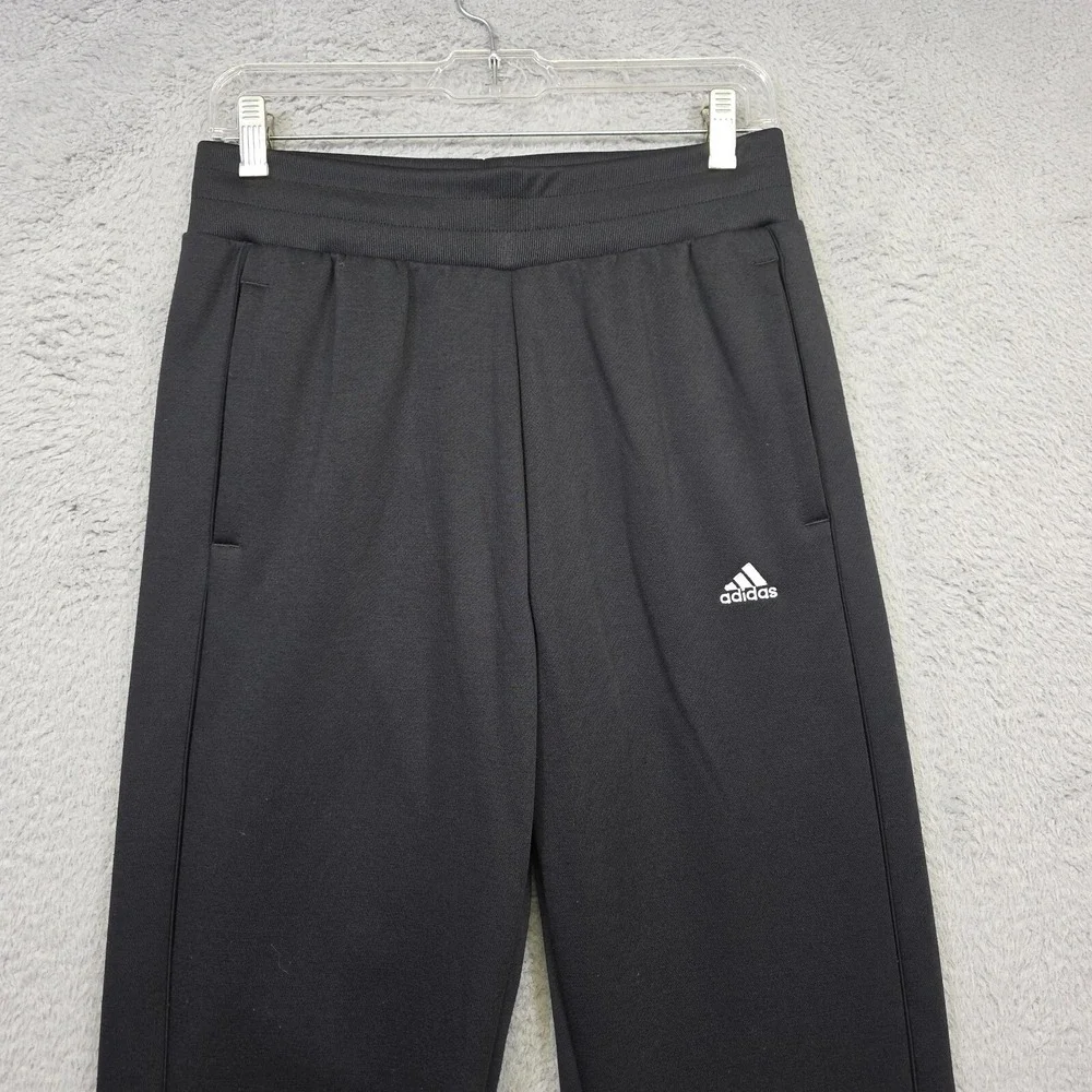 adidas jogger mens